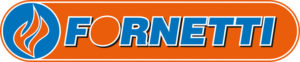 Fornetti